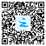 http://www.szccx168.cn/tag/%E5%88%B6%E5%86%B7%E8%AE%BE%E5%A4%87?page=7