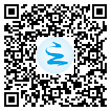 http://www.szccx168.cn/tag/%E5%88%B6%E5%86%B7%E8%AE%BE%E5%A4%87?page=15