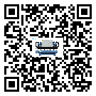 什么是東莞市低溫熱回收式節能冷水機,低溫熱回收式節能冷水機介紹