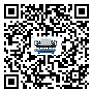 什么是深圳市低溫冰凍機,低溫冰凍機介紹