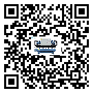 佛山市冷凍機感溫包故障的解決方法