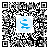 http://www.szccx168.cn/tag/%E5%B7%A5%E4%B8%9A%E5%86%B7%E6%B0%B4%E6%9C%BA?page=141