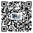 怎樣讓汕頭市干式冷風(fēng)機發(fā)揮更好的效率