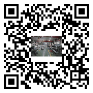 霍爾果斯市螺桿冷水機,霍爾果斯市冷水機組報價,工業(yè)冷水機工廠