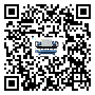 客戶發過來的替換詞在云浮市應用中出現散熱不良要怎么處理