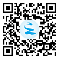 http://www.szccx168.cn/fenglengshi_2