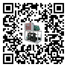 寧夏螺桿式冷水機經(jīng)常高低壓故障，應(yīng)該怎么處理呢？