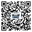 客戶發(fā)過來的替換詞在廣西壯族自治區(qū)應(yīng)用中出現(xiàn)散熱不良要怎么處理