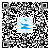 http://www.szccx168.cn/tag/%E4%BD%8E%E6%B8%A9%E5%86%B7%E6%B0%B4%E6%9C%BA?page=50