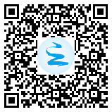 http://www.szccx168.cn/tag/%E4%BD%8E%E6%B8%A9%E5%86%B7%E6%B0%B4%E6%9C%BA?page=44