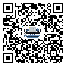 上海市行業冷曖一體油冷機的適用類型特點
