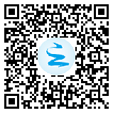 http://www.szccx168.cn/tag/%E6%B0%B4%E5%86%B7%E5%BC%8F%E5%86%B7%E6%B0%B4%E6%9C%BA?page=34