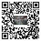 白銀市螺桿冷水機,白銀市冷水機組多少錢一臺,工業冷水機供應廠家