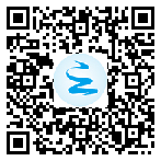 http://www.szccx168.cn/tag/%E5%86%B7%E6%B0%B4%E6%9C%BA?page=17