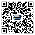 金門縣結晶爐行業冰凍機系統基本構成