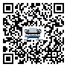 ?影響湖北省客戶發過來的替換詞的制冷效果有哪些因素?