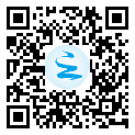 http://www.szccx168.cn/zhileng_11