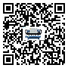 河北省分體式風冷冷水機的漏水原因