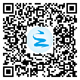 http://www.szccx168.cn/tag/%E9%A3%8E%E5%86%B7%E5%BC%8F%E5%86%B7%E6%B0%B4%E6%9C%BA?page=56