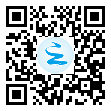 http://www.szccx168.cn/list_35