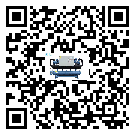 風冷螺桿式冷水機詞的廣泛應(yīng)用給各行業(yè)帶來哪些好處