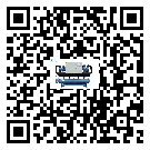 臺(tái)灣省企業(yè)在使用冷風(fēng)機(jī)的保養(yǎng)和清潔