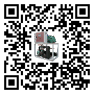 黑山縣行業立式油溫冷卻機的用途簡介