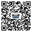 海南省水冷機壓縮機的噪音造成原因