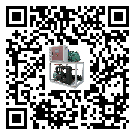 陽城縣工業(yè)冷水機(jī)的廣泛應(yīng)用給各行業(yè)帶來哪些好處
