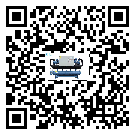 黃埔區(qū)工業(yè)冷風(fēng)機(jī)一般用于冷庫冷鏈物流制冷環(huán)境中