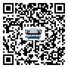 珠海市工業冷水機的廣泛應用給各行業帶來哪些好處