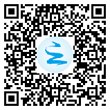 http://www.szccx168.cn/tag/%E6%B0%B4%E5%86%B7%E5%BC%8F%E5%86%B7%E6%B0%B4%E6%9C%BA?page=33
