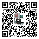 山西省小型冷熱一體冷水機的工作基本原理