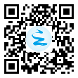 http://www.szccx168.cn/xinwen