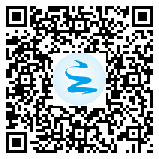 http://www.szccx168.cn/tag/%E5%B7%A5%E4%B8%9A%E5%86%B7%E6%B0%B4%E6%9C%BA?page=154