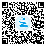 http://www.szccx168.cn/tag/%E5%B7%A5%E4%B8%9A%E5%86%B7%E6%B0%B4%E6%9C%BA?page=14