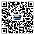 內(nèi)蒙古自治區(qū)制冷機的節(jié)能方法