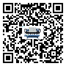 東莞市在開放式渦旋冷水機安裝時注意問題