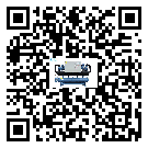 內(nèi)蒙古自治區(qū)風(fēng)冷防爆冷水機(jī)不制冷而且不報(bào)警是什么原因