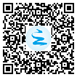 http://www.szccx168.cn/tag/%E8%9E%BA%E6%9D%86%E5%BC%8F%E5%86%B7%E6%B0%B4%E6%9C%BA?page=12