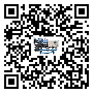 ?影響遼寧省客戶發過來的替換詞的制冷效果有哪些因素?