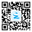 http://www.szccx168.cn/list_31