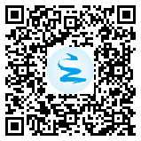 http://www.szccx168.cn/tag/%E8%9E%BA%E6%9D%86%E5%BC%8F%E5%86%B7%E6%B0%B4%E6%9C%BA?page=44