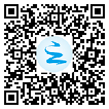http://www.szccx168.cn/tag/%E5%88%B6%E5%86%B7%E8%AE%BE%E5%A4%87?page=43