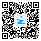 http://www.szccx168.cn/tag/%E4%BD%8E%E6%B8%A9?page=18