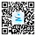 http://www.szccx168.cn/lengshuiji-1_10