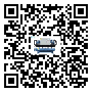 河源市常溫冷卻控溫設備的制熱換熱器的介紹