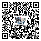 云南省制冷設(shè)備附屬件及管道安裝方法