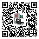 香港特別行政區(qū)工業(yè)冷水機壓縮機的噪音造成原因