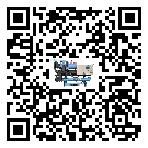 惠州市行業工業油冷機的用處概述